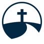 Logo Iglesia Bautista